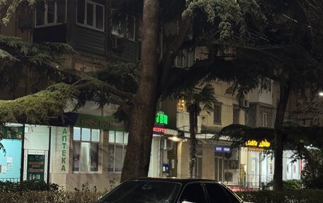 Audi S6, 1996 год, 1 200 000 рублей, 4 фотография