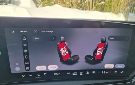 Audi A5, 2025 год, 5 790 000 рублей, 32 фотография