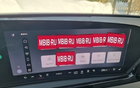 Audi A5, 2025 год, 5 790 000 рублей, 38 фотография