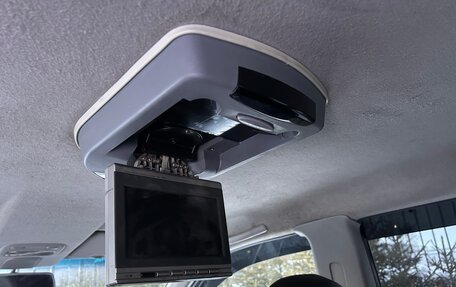 Nissan X-Trail, 2004 год, 645 000 рублей, 16 фотография