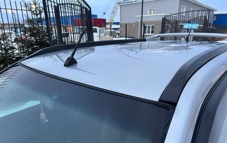 Nissan X-Trail, 2004 год, 645 000 рублей, 15 фотография