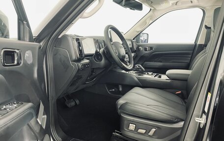 Haval H9, 2025 год, 5 199 000 рублей, 6 фотография