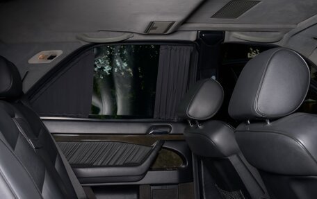 Mercedes-Benz S-Класс, 1998 год, 3 950 000 рублей, 5 фотография