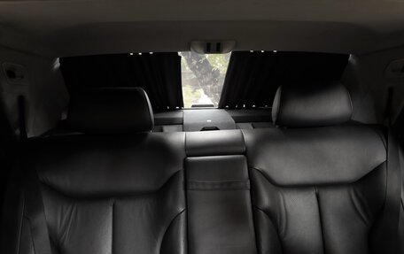 Mercedes-Benz S-Класс, 1998 год, 3 950 000 рублей, 4 фотография