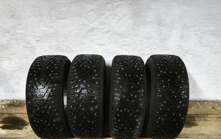 Ford Focus II рестайлинг, 2010 год, 565 000 рублей, 13 фотография