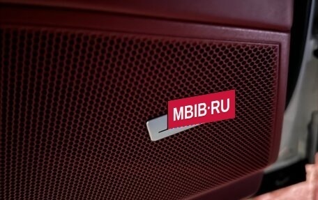 Porsche Cayenne III, 2018 год, 7 700 000 рублей, 10 фотография