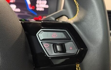 Lamborghini Huracán, 2024 год, 31 000 000 рублей, 25 фотография