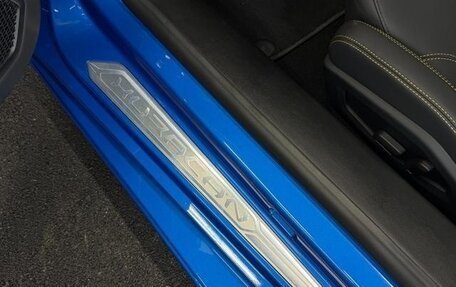 Lamborghini Huracán, 2024 год, 31 000 000 рублей, 21 фотография