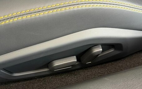 Lamborghini Huracán, 2024 год, 31 000 000 рублей, 30 фотография