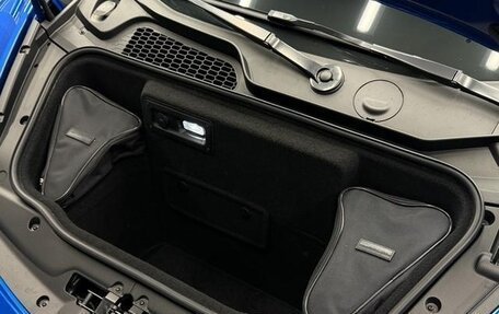 Lamborghini Huracán, 2024 год, 31 000 000 рублей, 34 фотография