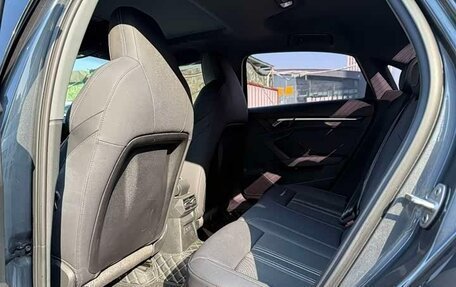 Audi A3, 2023 год, 1 980 002 рублей, 7 фотография