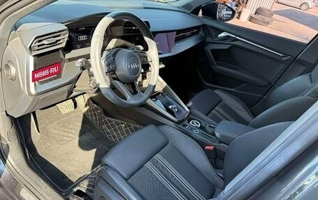 Audi A3, 2023 год, 1 980 002 рублей, 6 фотография