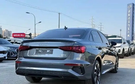 Audi A3, 2023 год, 1 980 002 рублей, 5 фотография