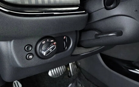 MINI Clubman, 2022 год, 1 690 000 рублей, 10 фотография