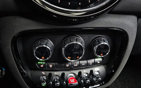 MINI Clubman, 2022 год, 1 690 000 рублей, 12 фотография