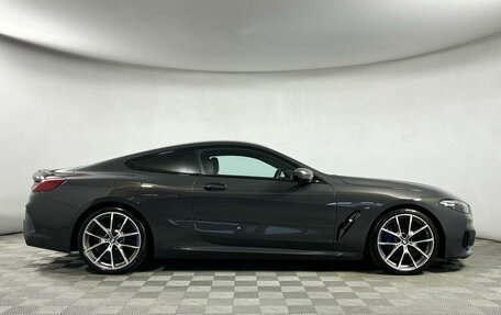 BMW 8 серия, 2020 год, 8 199 000 рублей, 4 фотография