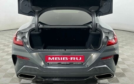 BMW 8 серия, 2020 год, 8 199 000 рублей, 8 фотография