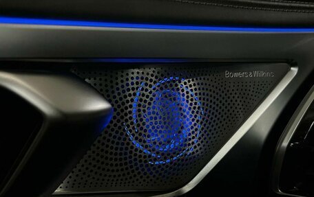 BMW 8 серия, 2020 год, 8 199 000 рублей, 22 фотография