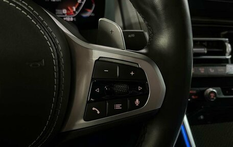 BMW 8 серия, 2020 год, 8 199 000 рублей, 21 фотография