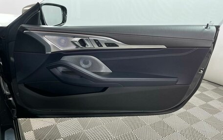 BMW 8 серия, 2020 год, 8 199 000 рублей, 10 фотография