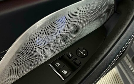 BMW 8 серия, 2020 год, 8 199 000 рублей, 24 фотография