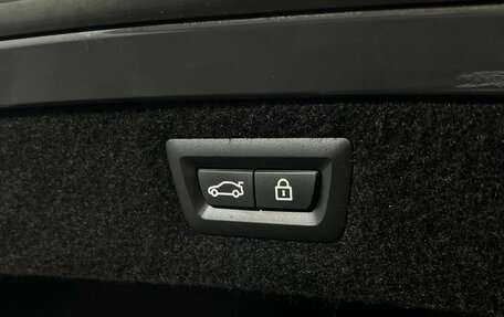 BMW 8 серия, 2020 год, 8 199 000 рублей, 26 фотография