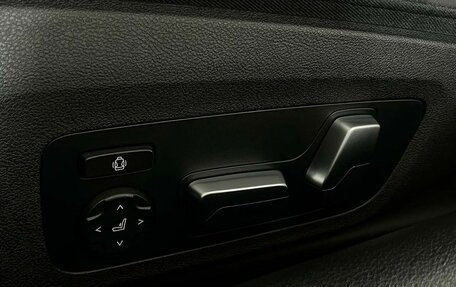 BMW 8 серия, 2020 год, 8 199 000 рублей, 34 фотография