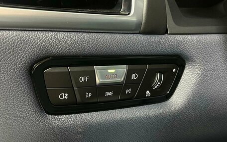 BMW 8 серия, 2020 год, 8 199 000 рублей, 33 фотография