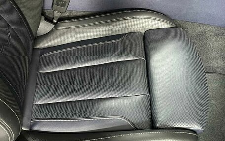 BMW 8 серия, 2020 год, 8 199 000 рублей, 29 фотография