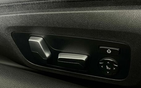 BMW 8 серия, 2020 год, 8 199 000 рублей, 30 фотография