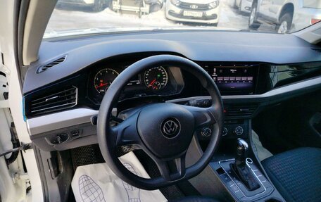 Volkswagen Bora, 2022 год, 1 196 250 рублей, 1 фотография