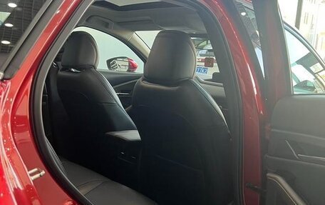 Mazda CX-30 I, 2022 год, 1 425 000 рублей, 8 фотография