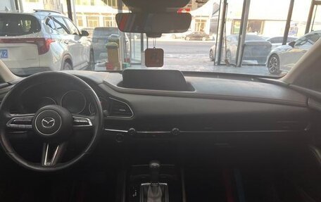 Mazda CX-30 I, 2022 год, 1 425 000 рублей, 9 фотография