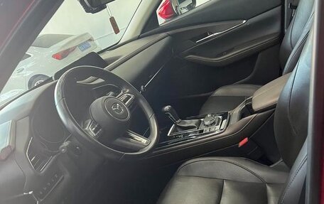 Mazda CX-30 I, 2022 год, 1 425 000 рублей, 5 фотография