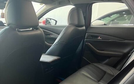 Mazda CX-30 I, 2022 год, 1 425 000 рублей, 6 фотография