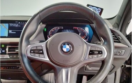 BMW 1 серия, 2020 год, 1 460 000 рублей, 16 фотография