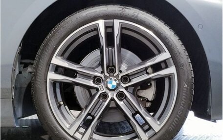 BMW 1 серия, 2020 год, 1 460 000 рублей, 9 фотография