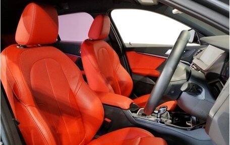 BMW 1 серия, 2020 год, 1 460 000 рублей, 14 фотография