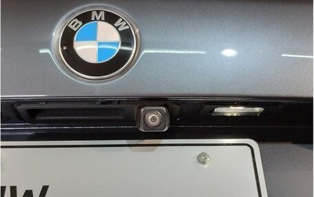 BMW 1 серия, 2020 год, 1 460 000 рублей, 8 фотография