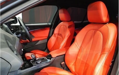 BMW 1 серия, 2020 год, 1 460 000 рублей, 10 фотография