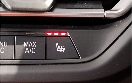 BMW 1 серия, 2020 год, 1 460 000 рублей, 23 фотография