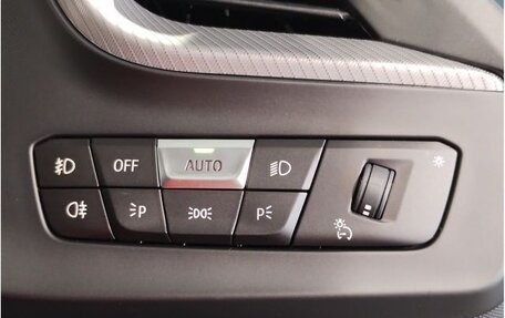 BMW 1 серия, 2020 год, 1 460 000 рублей, 21 фотография