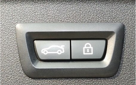 BMW 1 серия, 2020 год, 1 460 000 рублей, 30 фотография