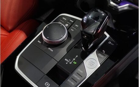 BMW 1 серия, 2020 год, 1 460 000 рублей, 24 фотография