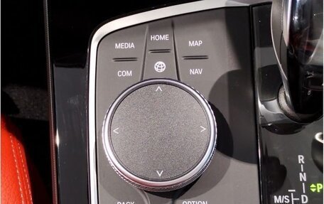 BMW 1 серия, 2020 год, 1 460 000 рублей, 27 фотография