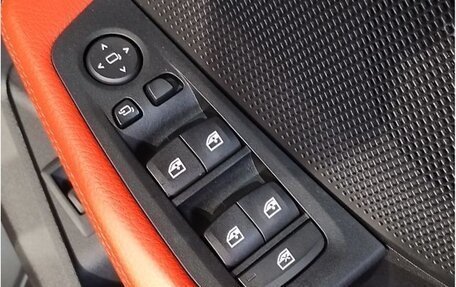 BMW 1 серия, 2020 год, 1 460 000 рублей, 22 фотография