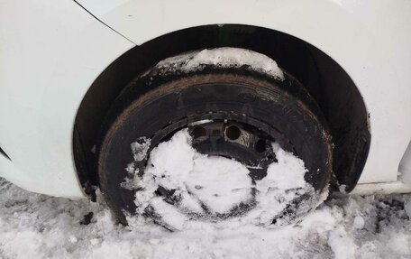 Skoda Rapid II, 2021 год, 1 092 000 рублей, 2 фотография