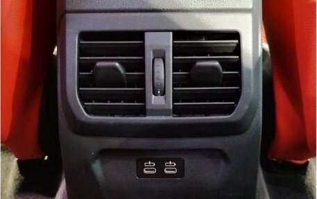 BMW 1 серия, 2020 год, 1 460 000 рублей, 29 фотография