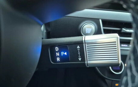 Hyundai Sonata VIII, 2025 год, 2 950 000 рублей, 8 фотография