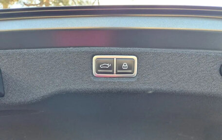 Hyundai Sonata VIII, 2025 год, 2 950 000 рублей, 11 фотография